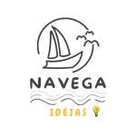 Navega Ideias