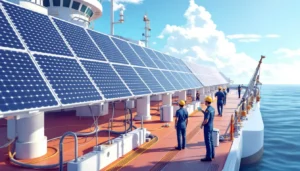 Inspeções Navais O que a Lei Exige